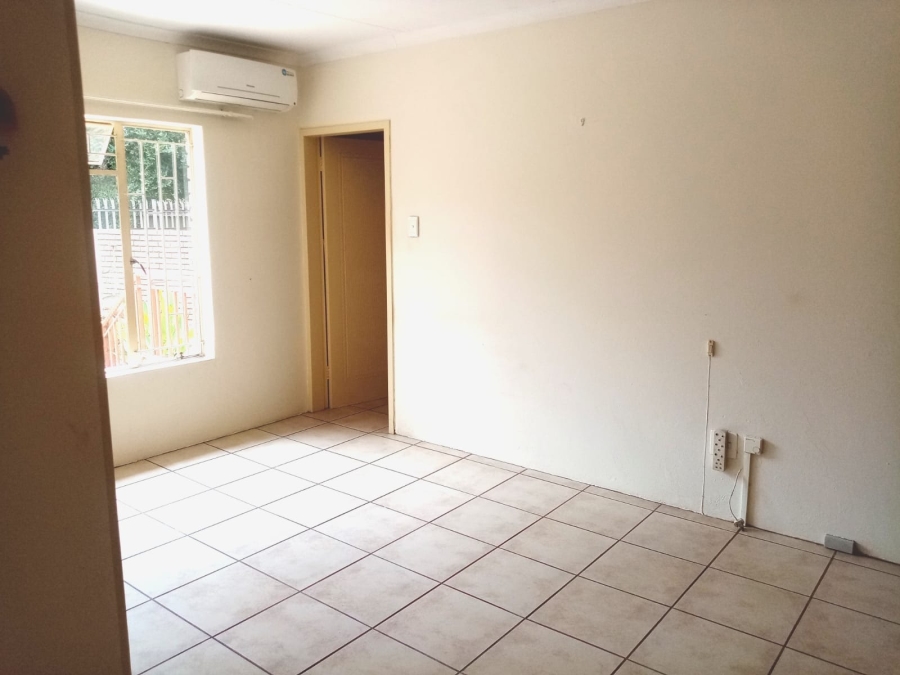 To Let 2 Bedroom Property for Rent in Parys Free State